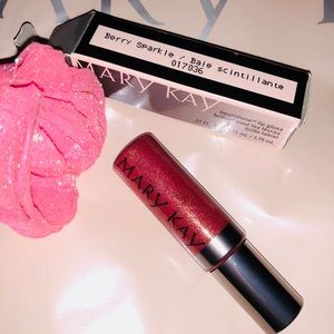 MaryKay Berry Sparkle